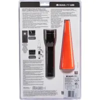 Maglite ML25L
