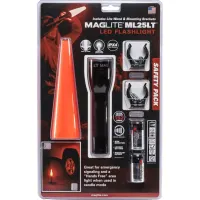 Maglite ML25L