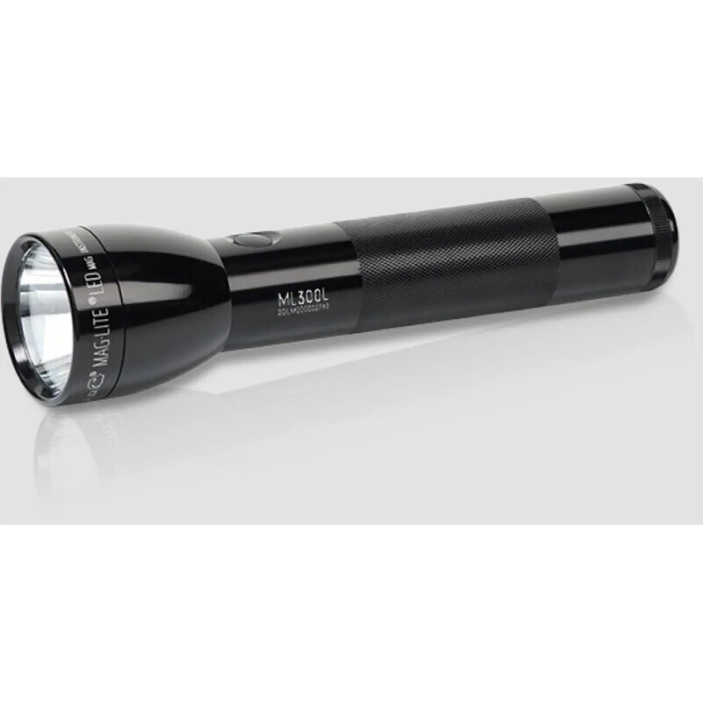 Maglite ML300L 2D-Cell