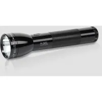 Maglite ML300L 2D-Cell