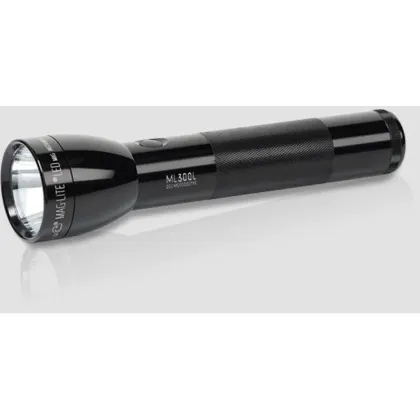 Maglite ML300L 2D-Cell
