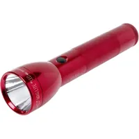 Maglite ML300L 2D-Cell