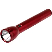 Maglite ML300L 3 D-Cell