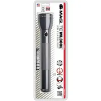 Maglite ML300L 3 D-Cell
