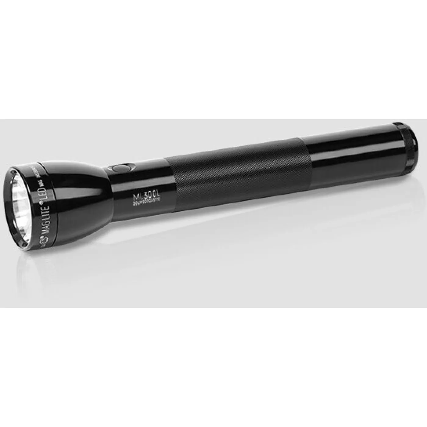 Maglite ML300L 3 D-Cell