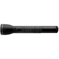 Maglite ML300LX-S2016