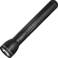 Maglite ML300LX-S2016