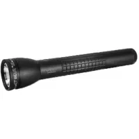 Maglite ML300LX-S2016