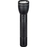 Maglite ML300LX-S2016