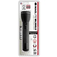 Maglite ML300LX-S2016