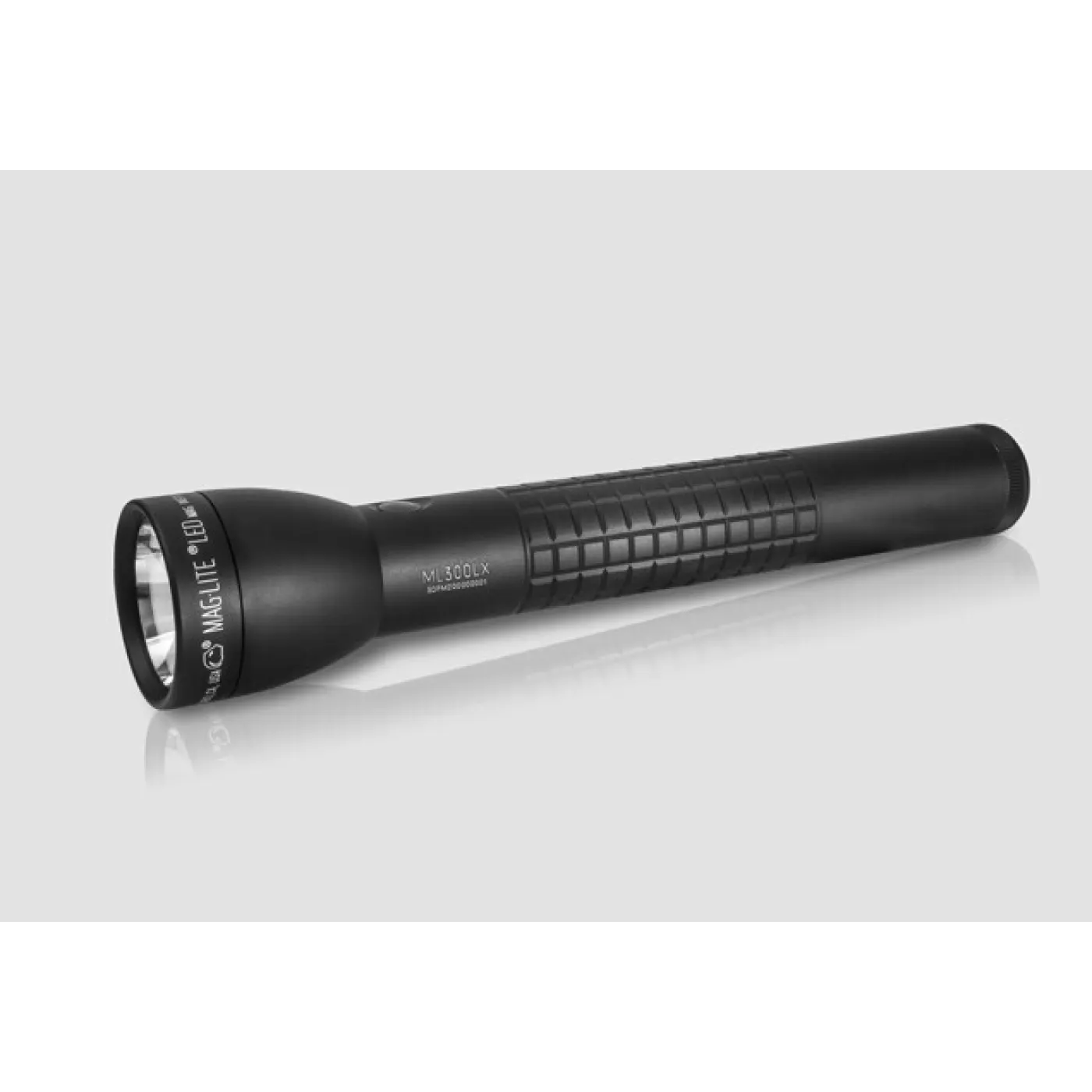 Maglite ML300XL