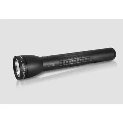 Maglite ML300XL