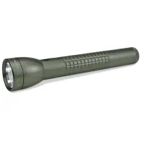 Maglite ML300XL