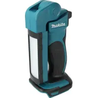 Makita DEADML801X