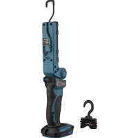 Makita DEADML801X