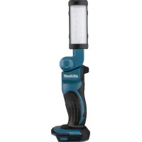 Makita DEADML801X