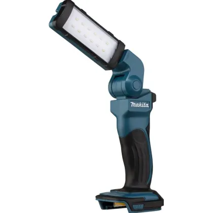 Makita DEADML801X