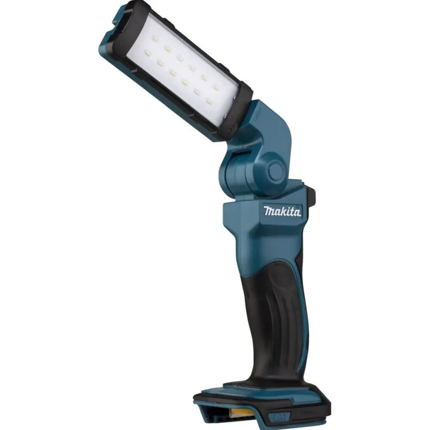 Makita DEADML801X