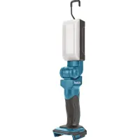 Makita DEADML801X