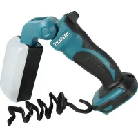 Makita DEADML801X