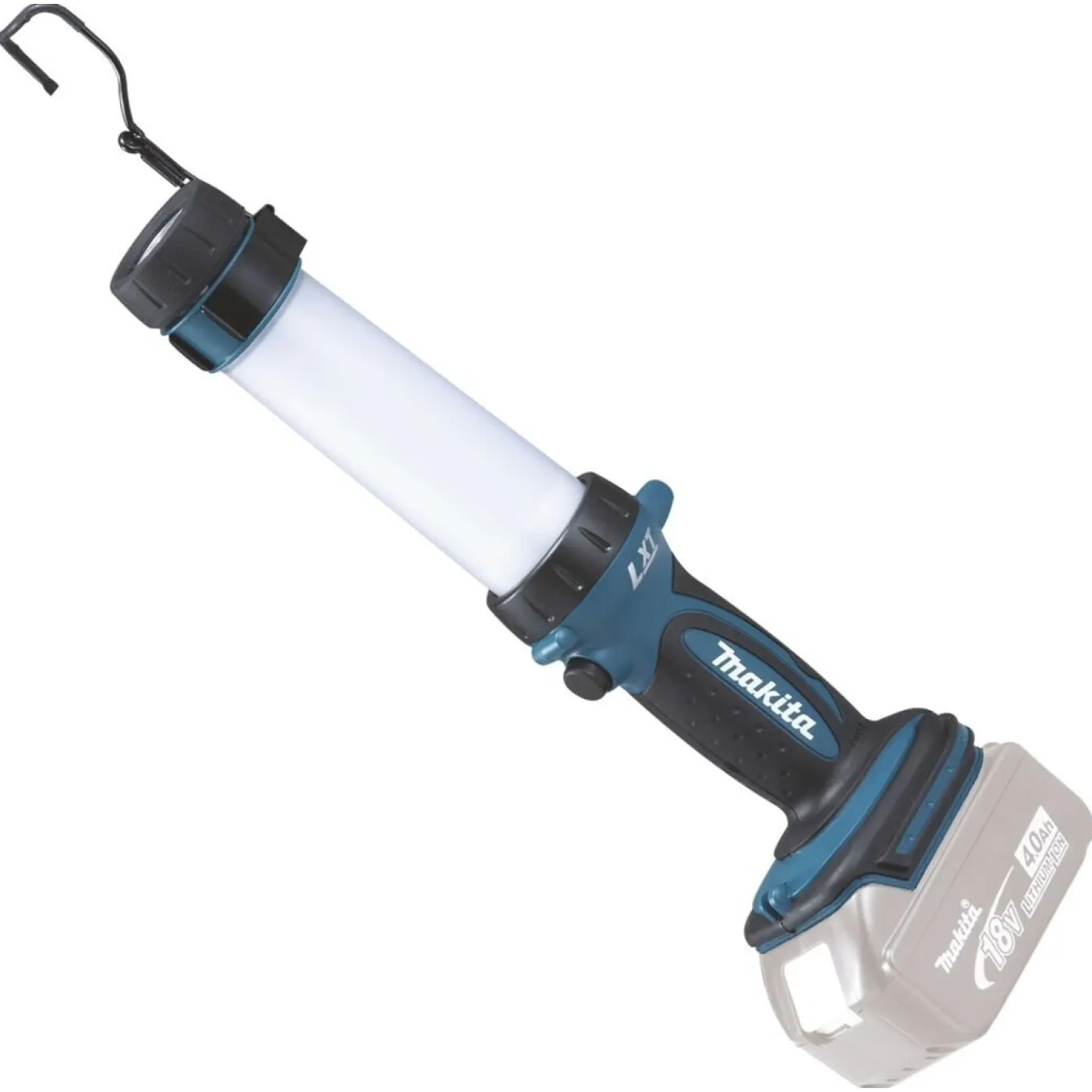 Makita DEADML806