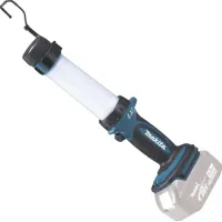 Makita DEADML806