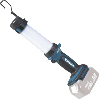 Makita DEADML806