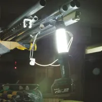 Makita DEADML806