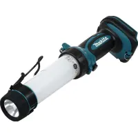 Makita DEADML806