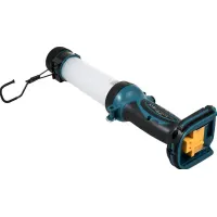 Makita DEADML806