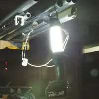 Makita DEADML806