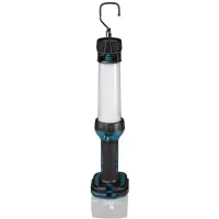 Makita DML806