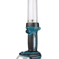 Makita DML806