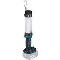 Makita DML806