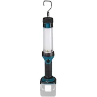 Makita DML806