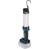 Makita DML806