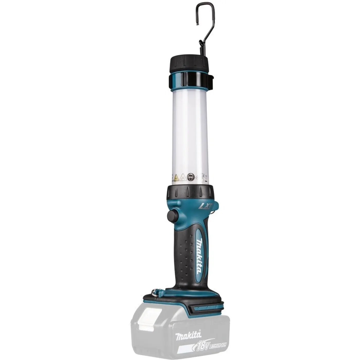 Makita DML806