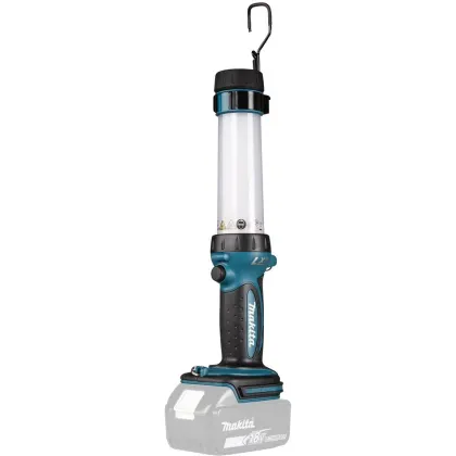 Makita DML806