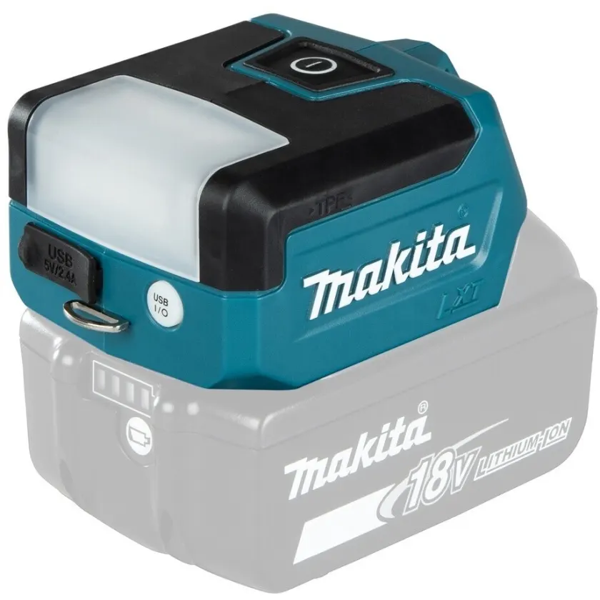 Makita DML817