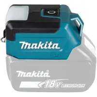Makita DML817