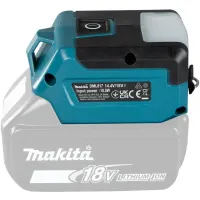 Makita DML817
