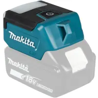 Makita DML817
