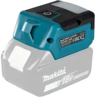 Makita DML817