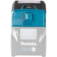 Makita ML011G