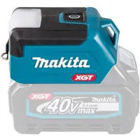 Makita ML011G