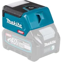 Makita ML011G