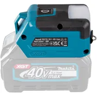 Makita ML011G