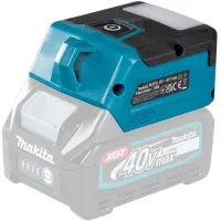 Makita ML011G