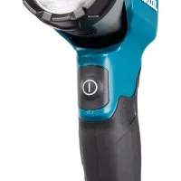 Makita ML105