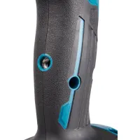 Makita ML105